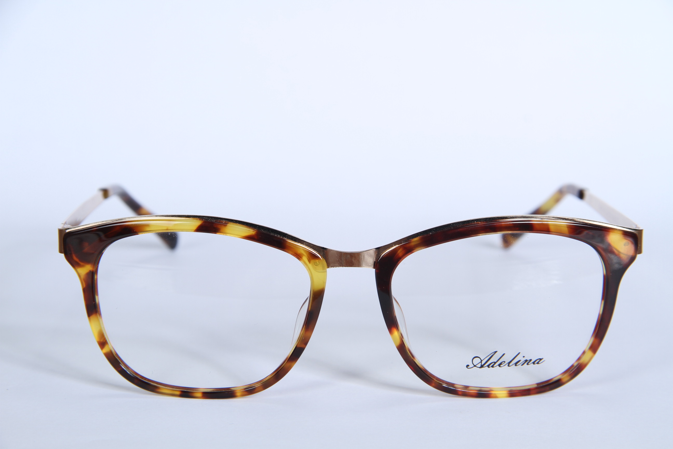 آدلینا مدل MB1010